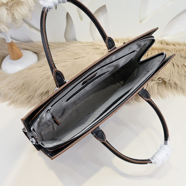 エルメス バッグ 激安全体デザイン